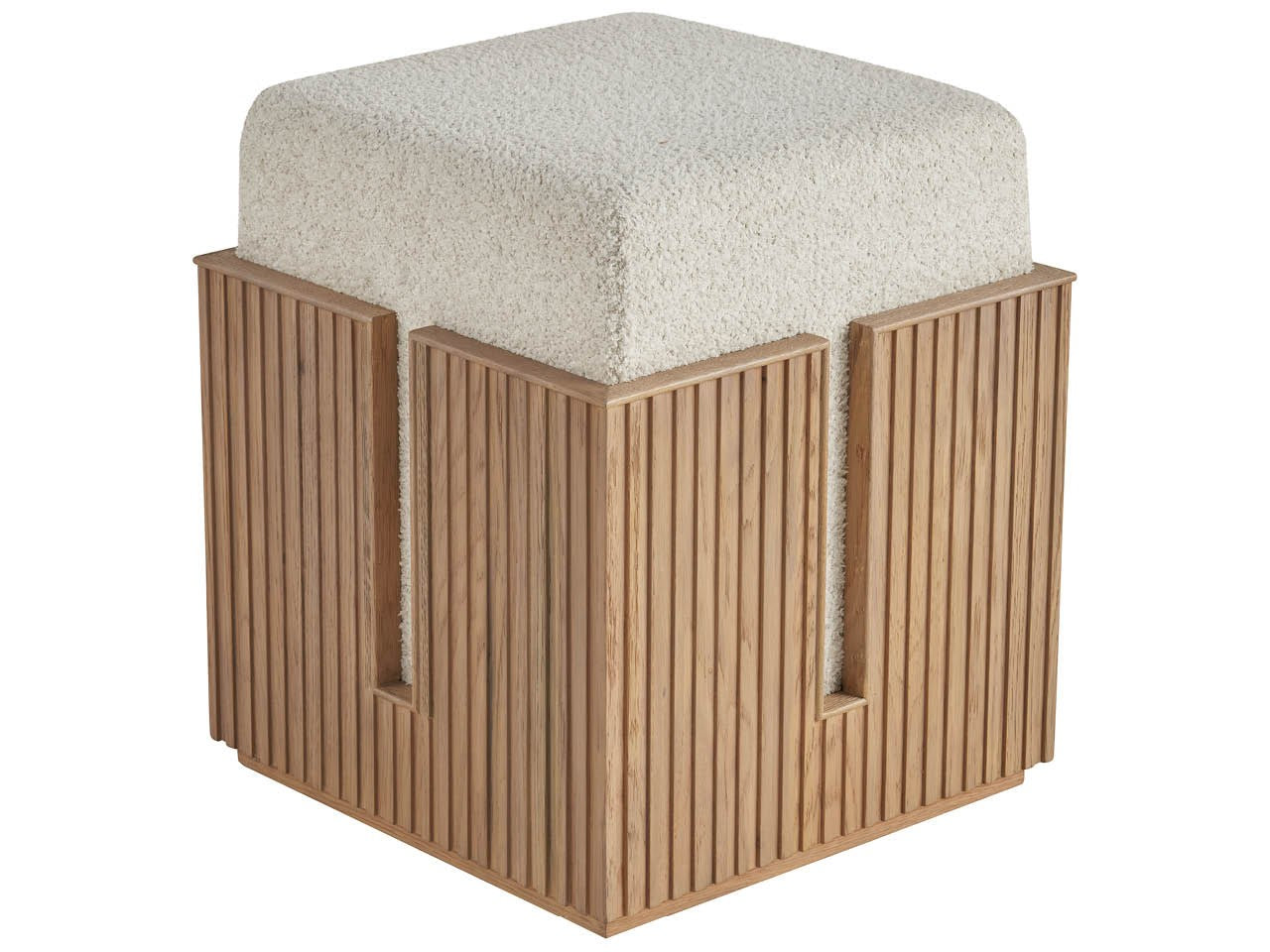 Carmen Skylark Bunching Stool - Ornate Home