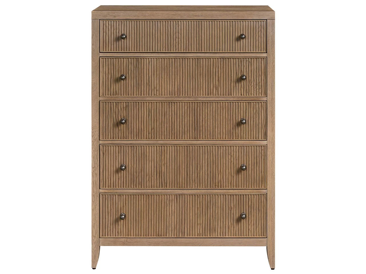 Carmen Skylark Chest - Ornate Home