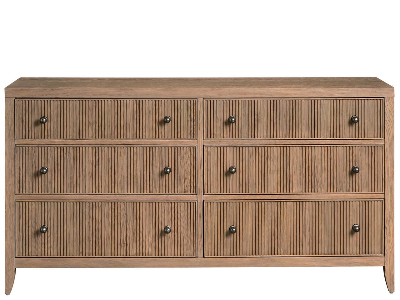 Carmen Skylark Dresser - Ornate Home