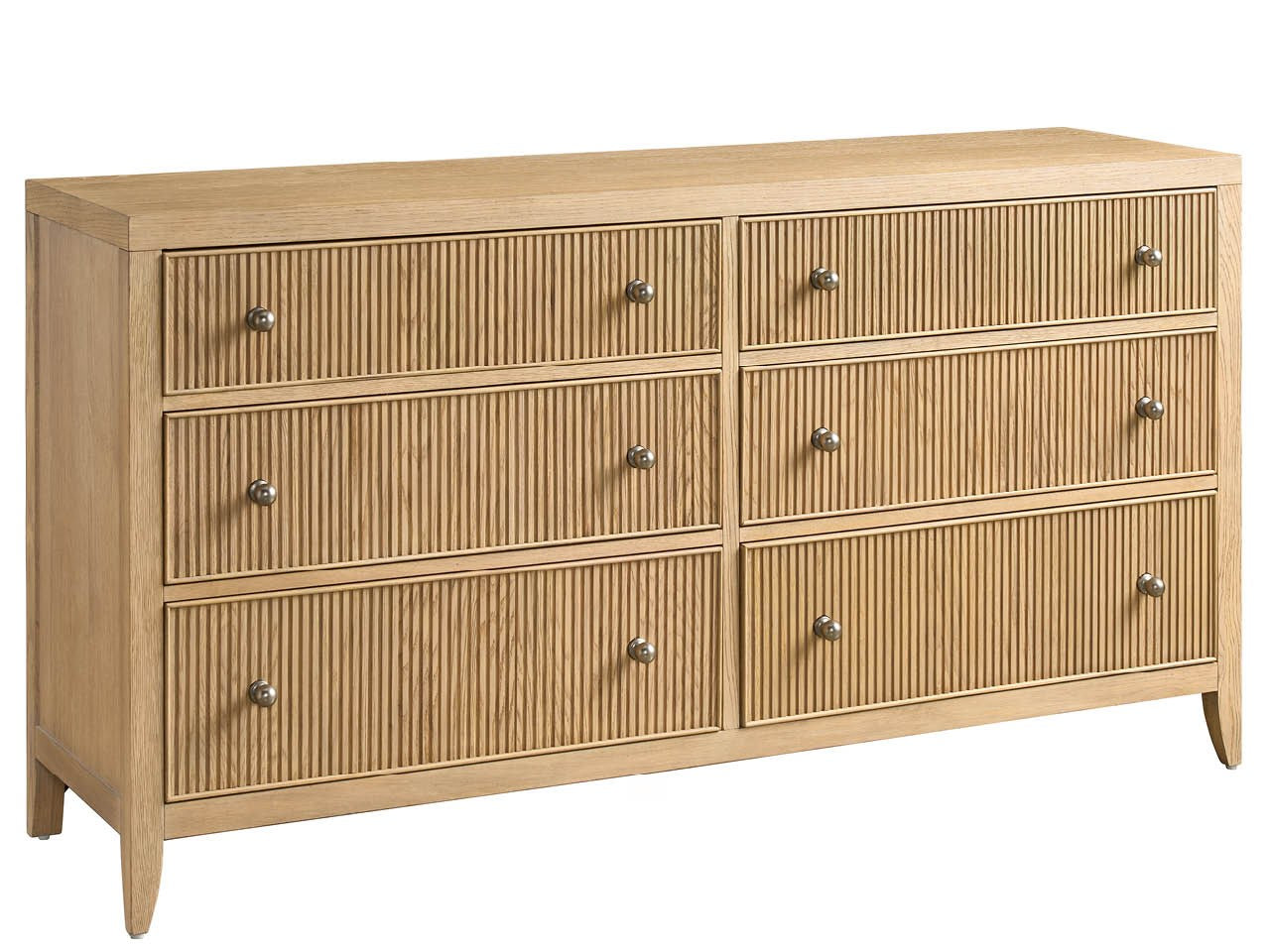 Carmen Skylark Dresser - Ornate Home