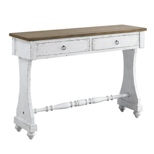 Carminda Console Table - Ornate Home