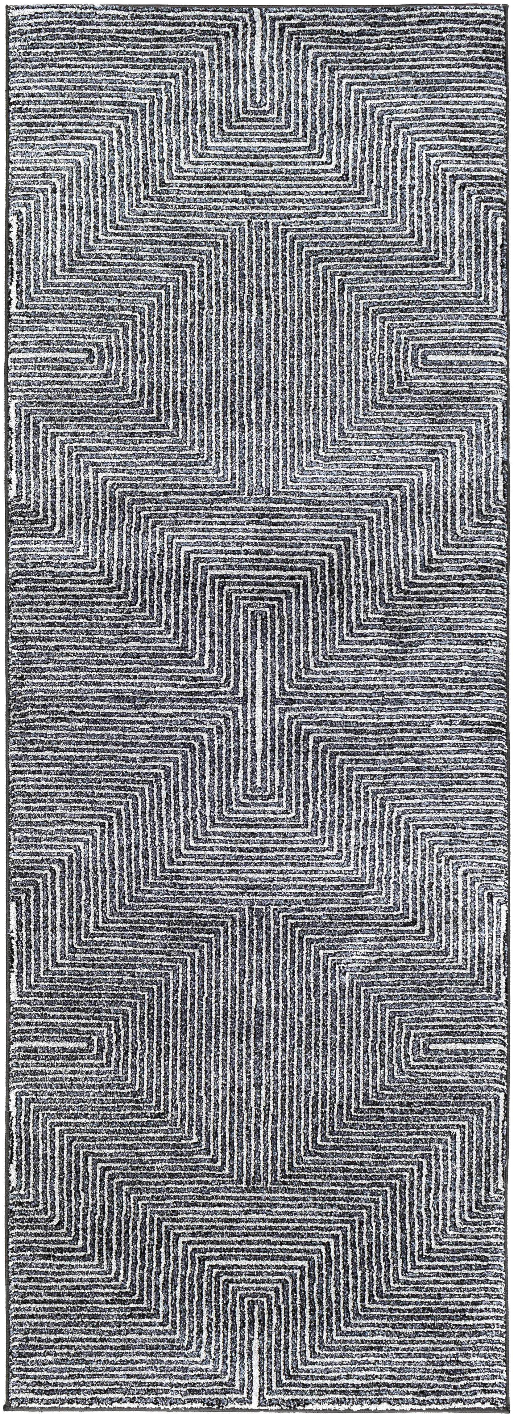 Carnarvon Area Rug - Clearance - Ornate Home