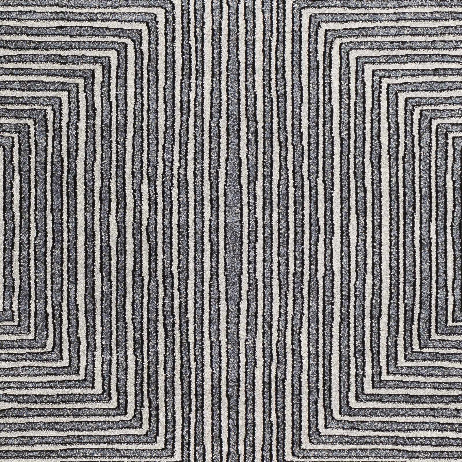 Carnarvon Area Rug - Clearance - Ornate Home