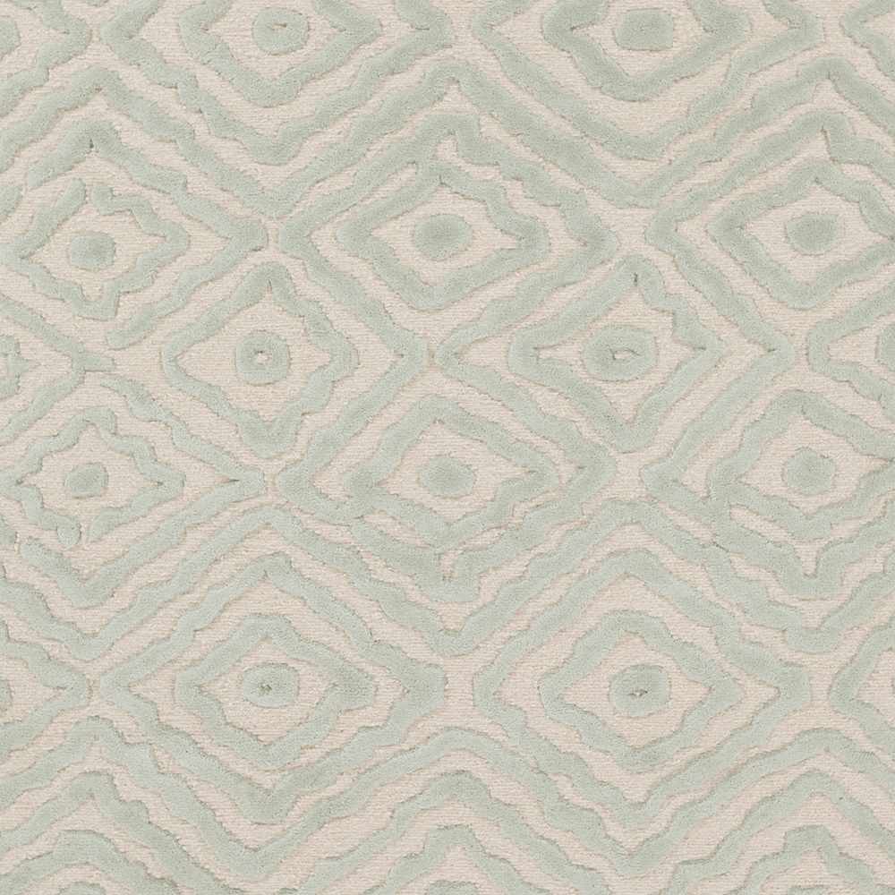 Carnegie Area Rug - Clearance - Ornate Home