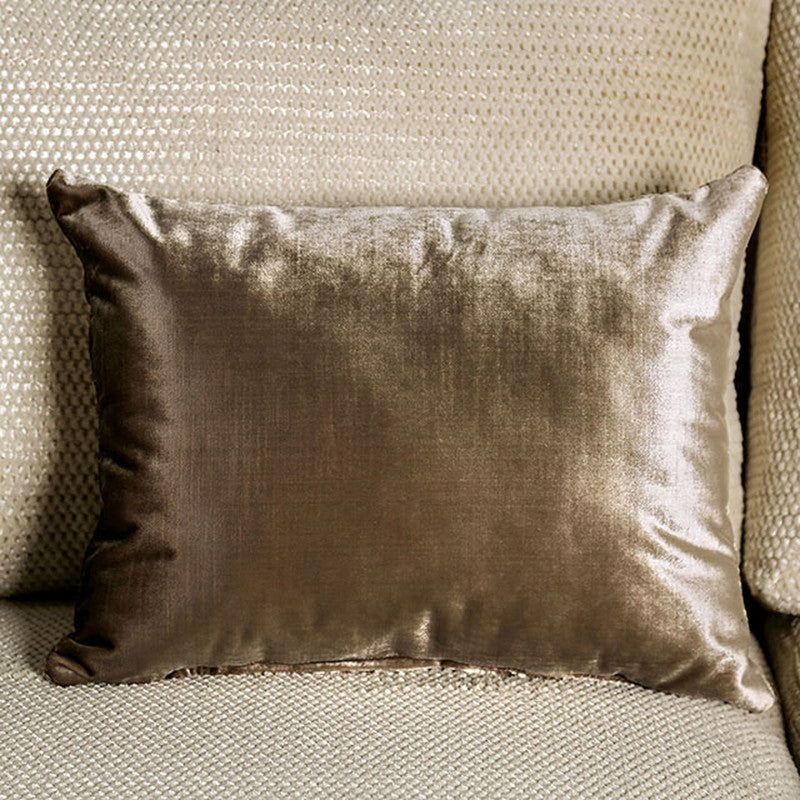 Carnforth Tan Sectional - Ornate Home