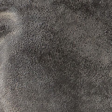 Carnlow Antique Black Sculpture - Ornate Home