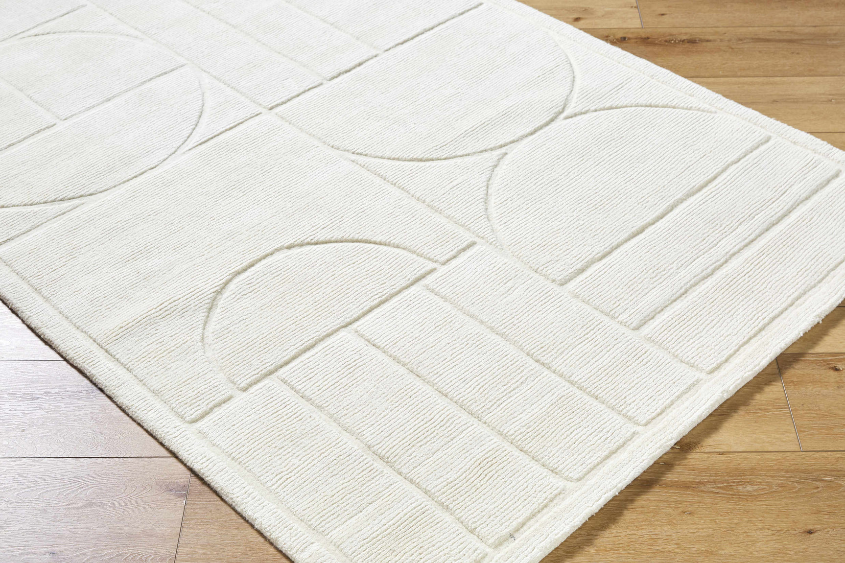 Carola Area Rug - Clearance - Ornate Home