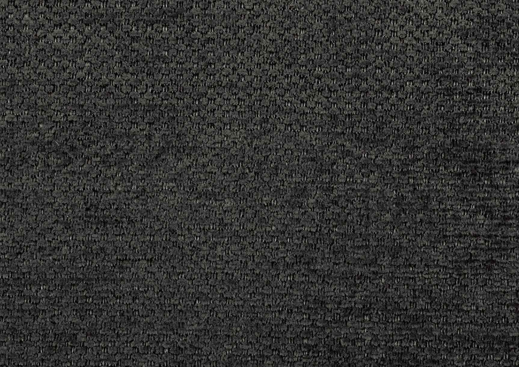 Carolina Dark Gray 2-Piece Reversible Sectional Pull-Out Bed - Ornate Home