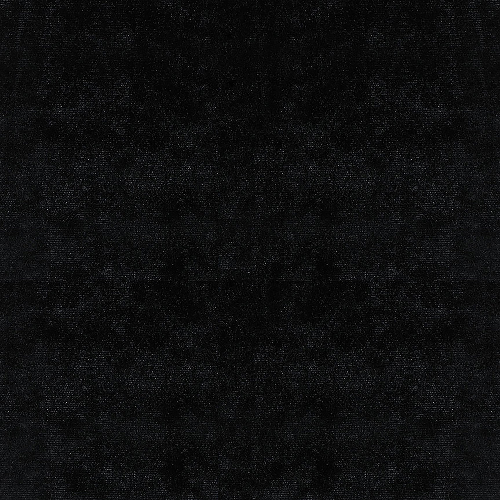 Carone Black White Glass Top Dining Room Set - Ornate Home