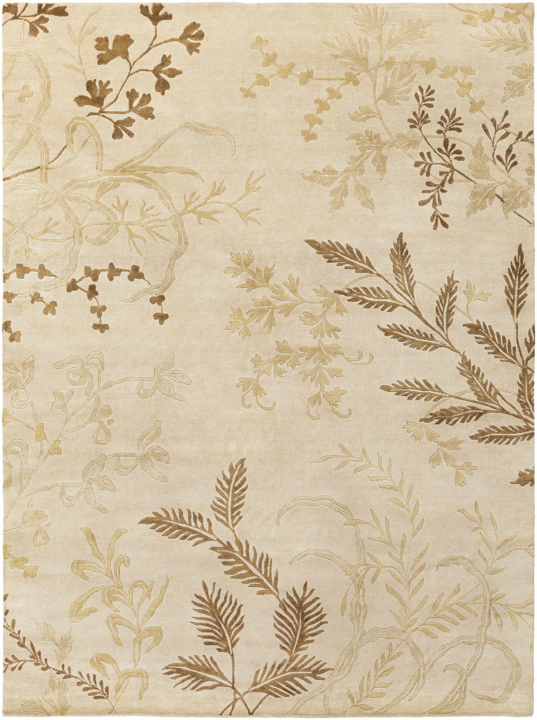 Carpinteria Area Carpet - Clearance - Ornate Home
