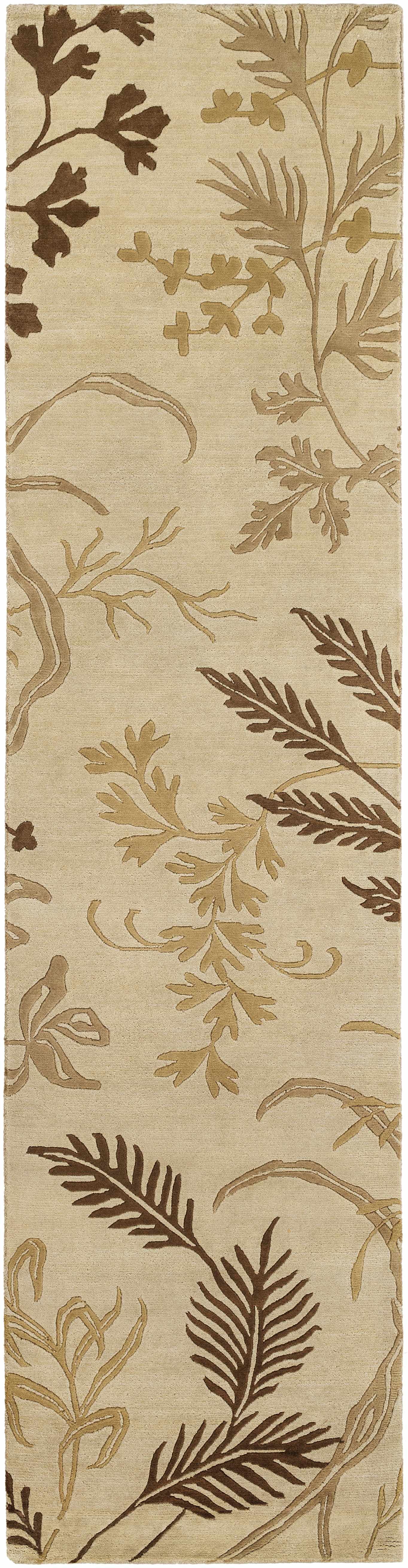 Carpinteria Area Carpet - Clearance - Ornate Home