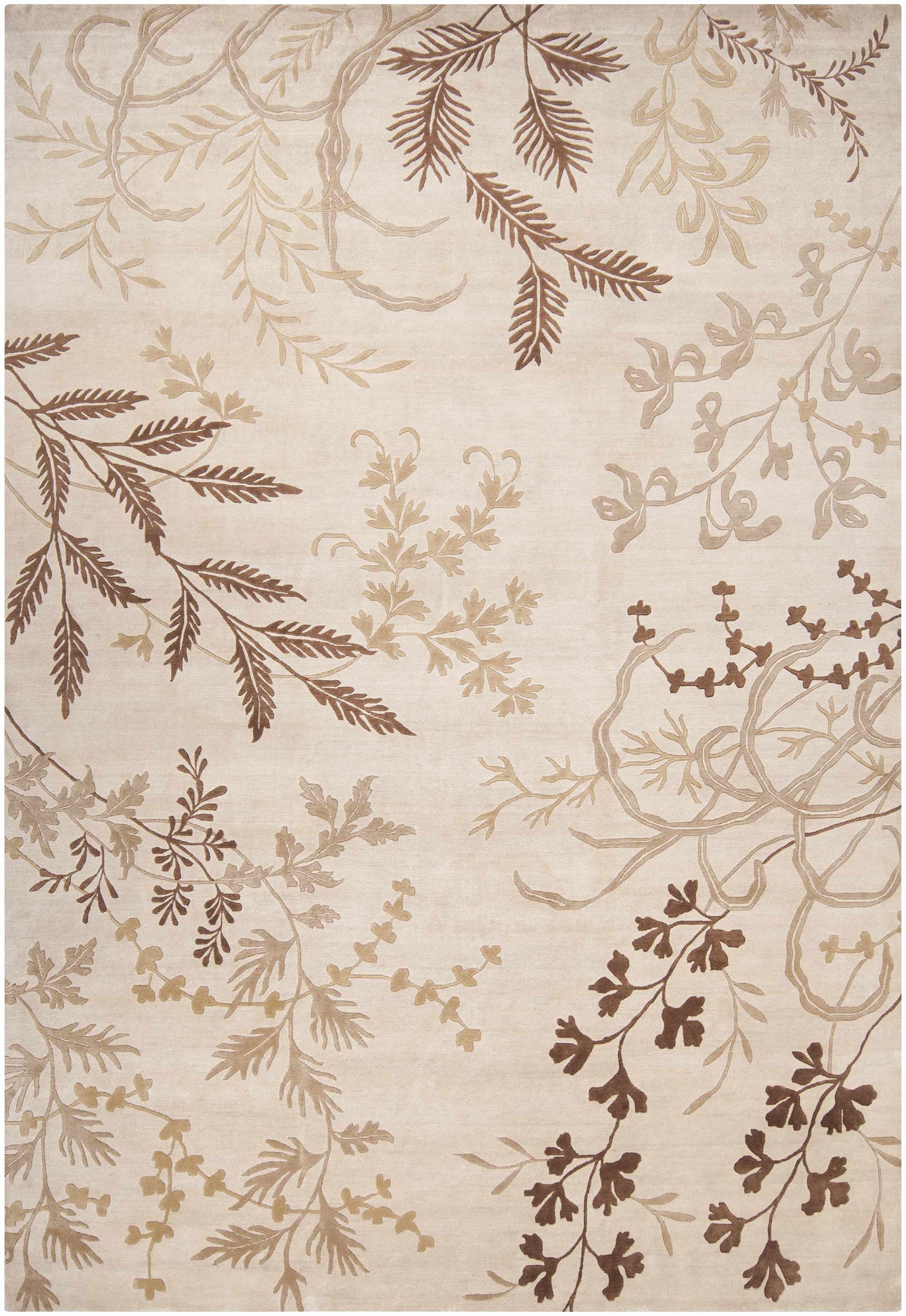 Carpinteria Area Carpet - Clearance - Ornate Home