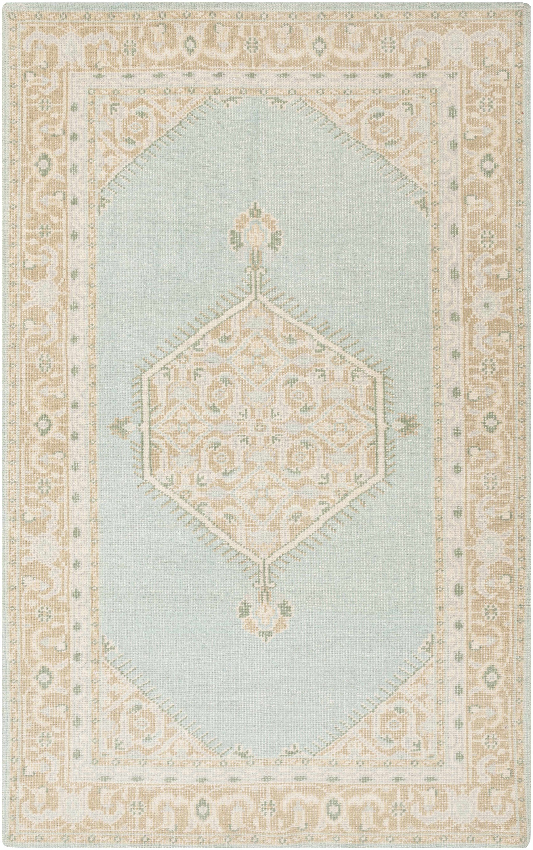 Carpio Carpet - Clearance - Ornate Home
