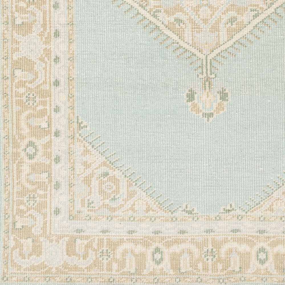 Carpio Carpet - Clearance - Ornate Home