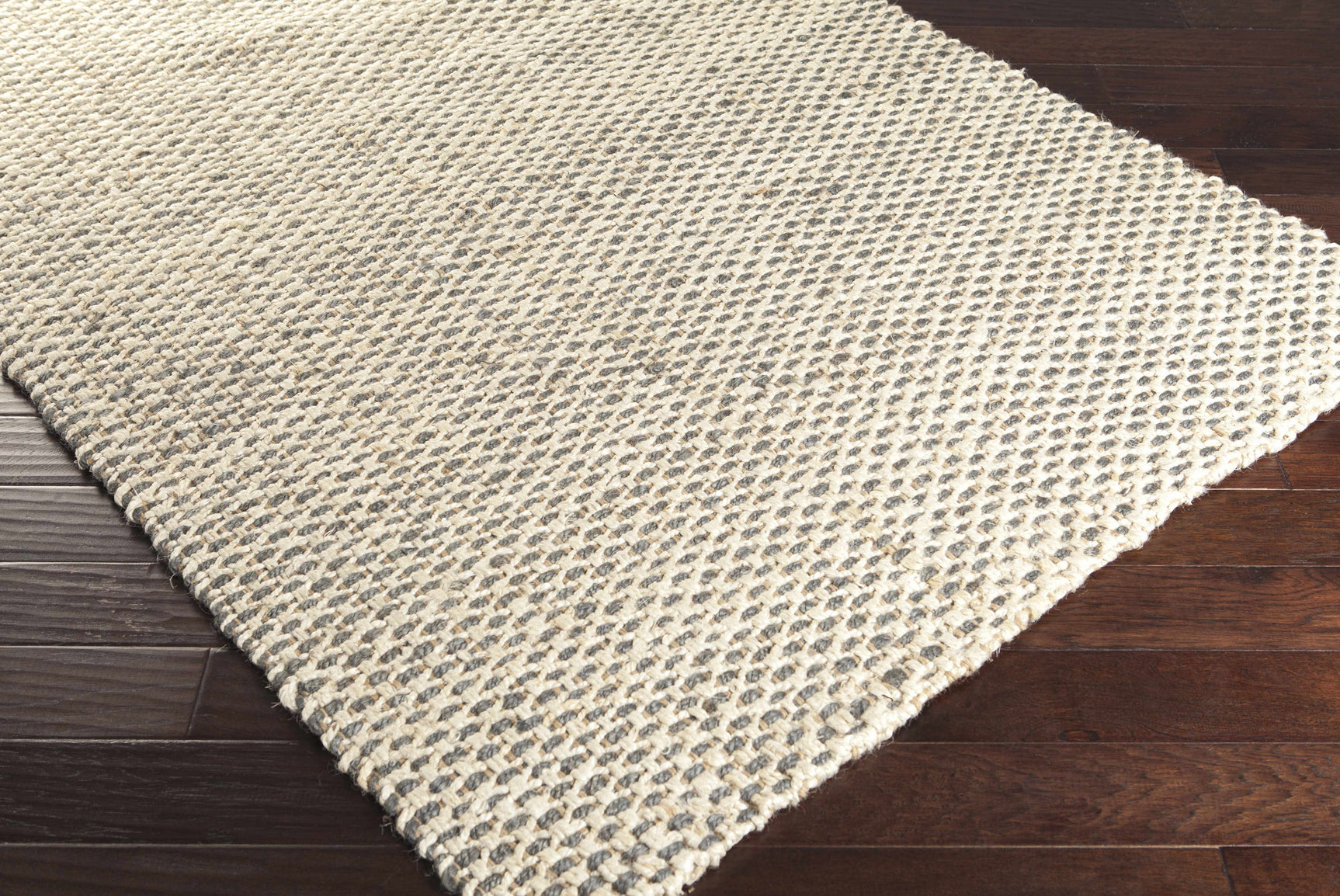 Carrier Clearance Jute Carpet - Clearance - Ornate Home