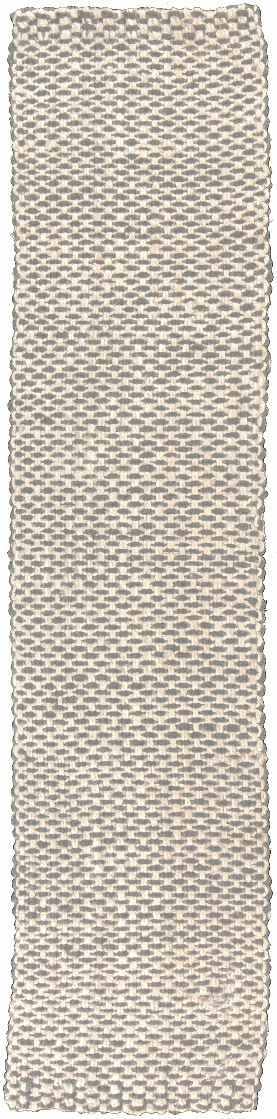 Carrier Clearance Jute Carpet - Clearance - Ornate Home