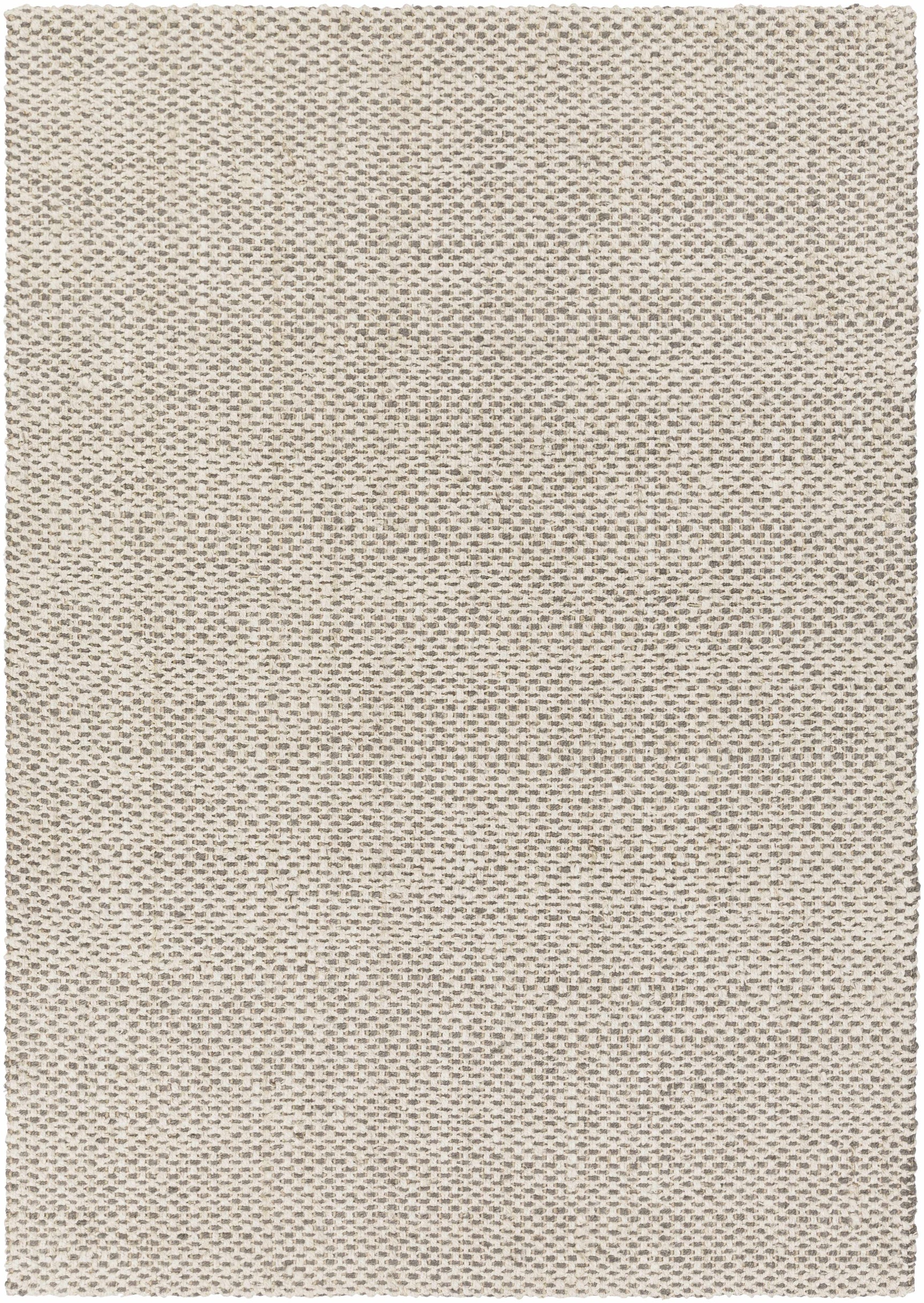 Carrier Clearance Jute Carpet - Clearance - Ornate Home