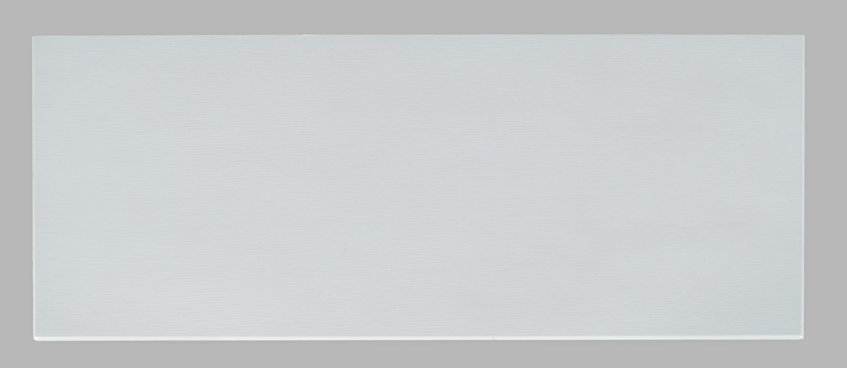 Carrington White Accent Cabinet - Ornate Home