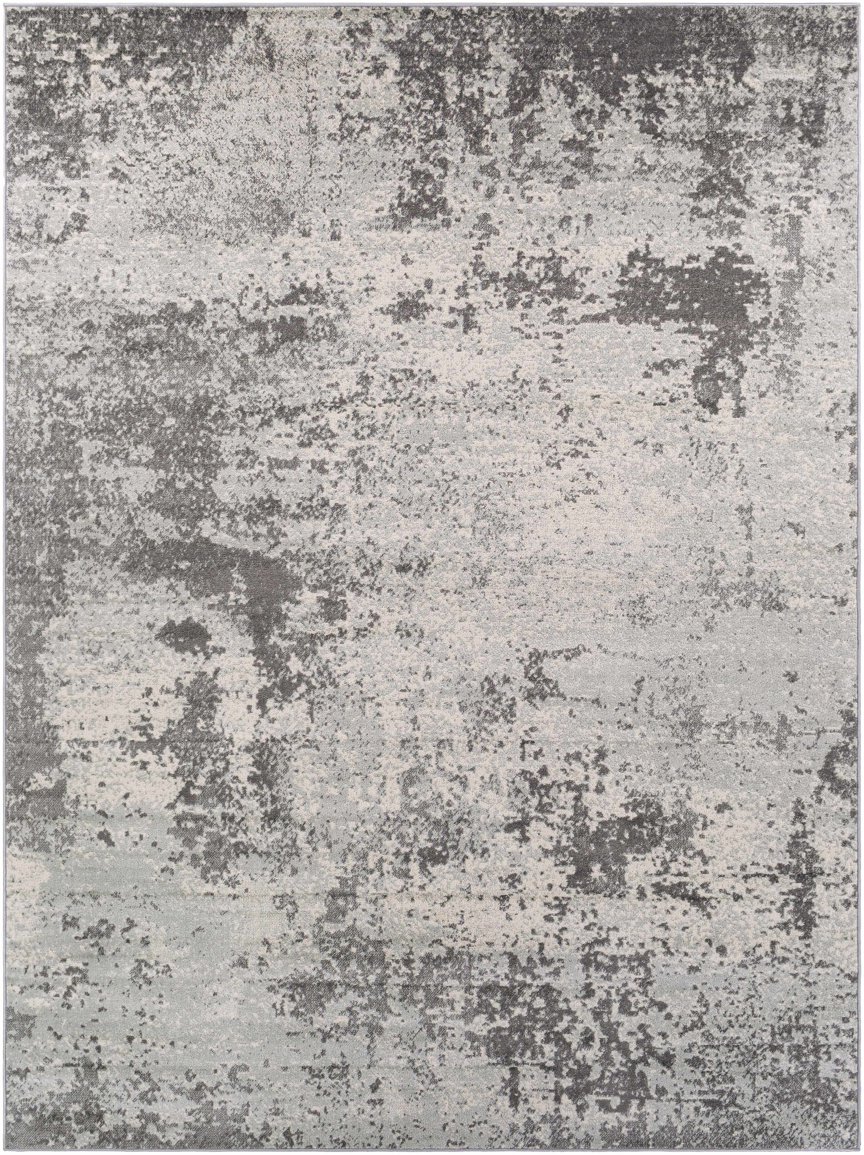 Carronshore Area Rug - Clearance - Ornate Home