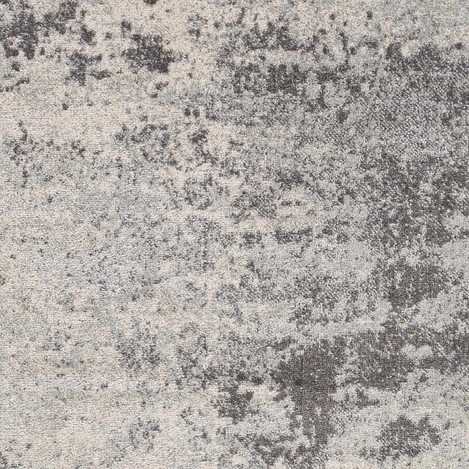 Carronshore Area Rug - Clearance - Ornate Home