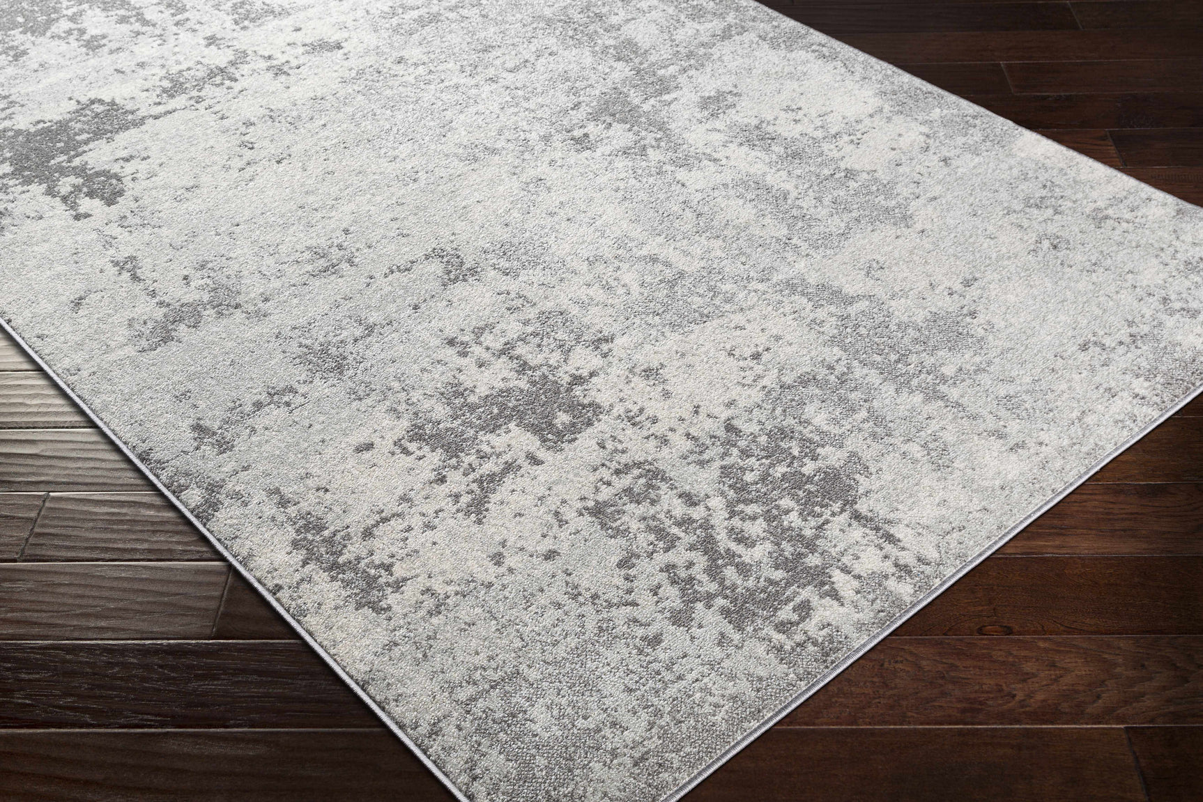 Carronshore Area Rug - Clearance - Ornate Home