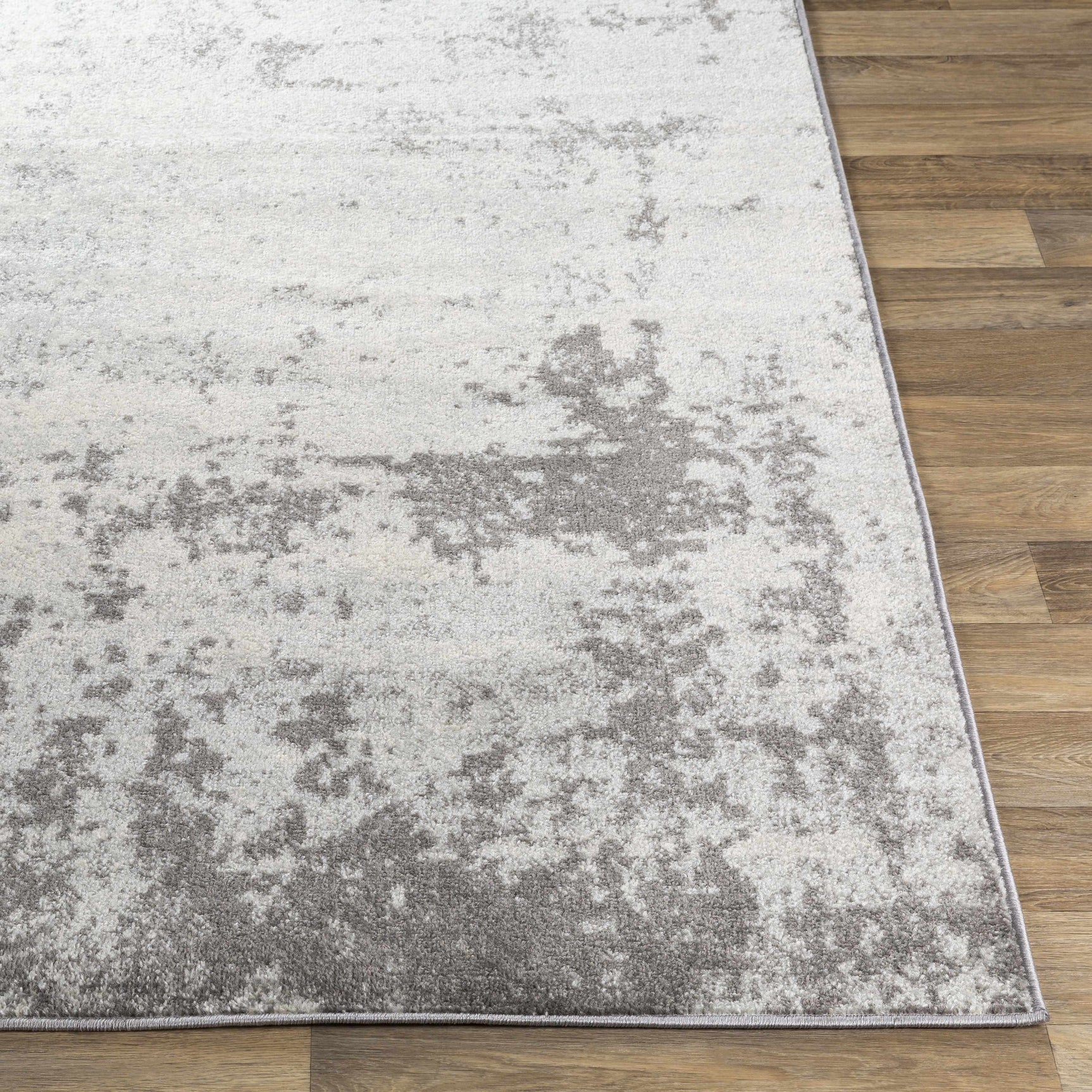Carronshore Area Rug - Clearance - Ornate Home