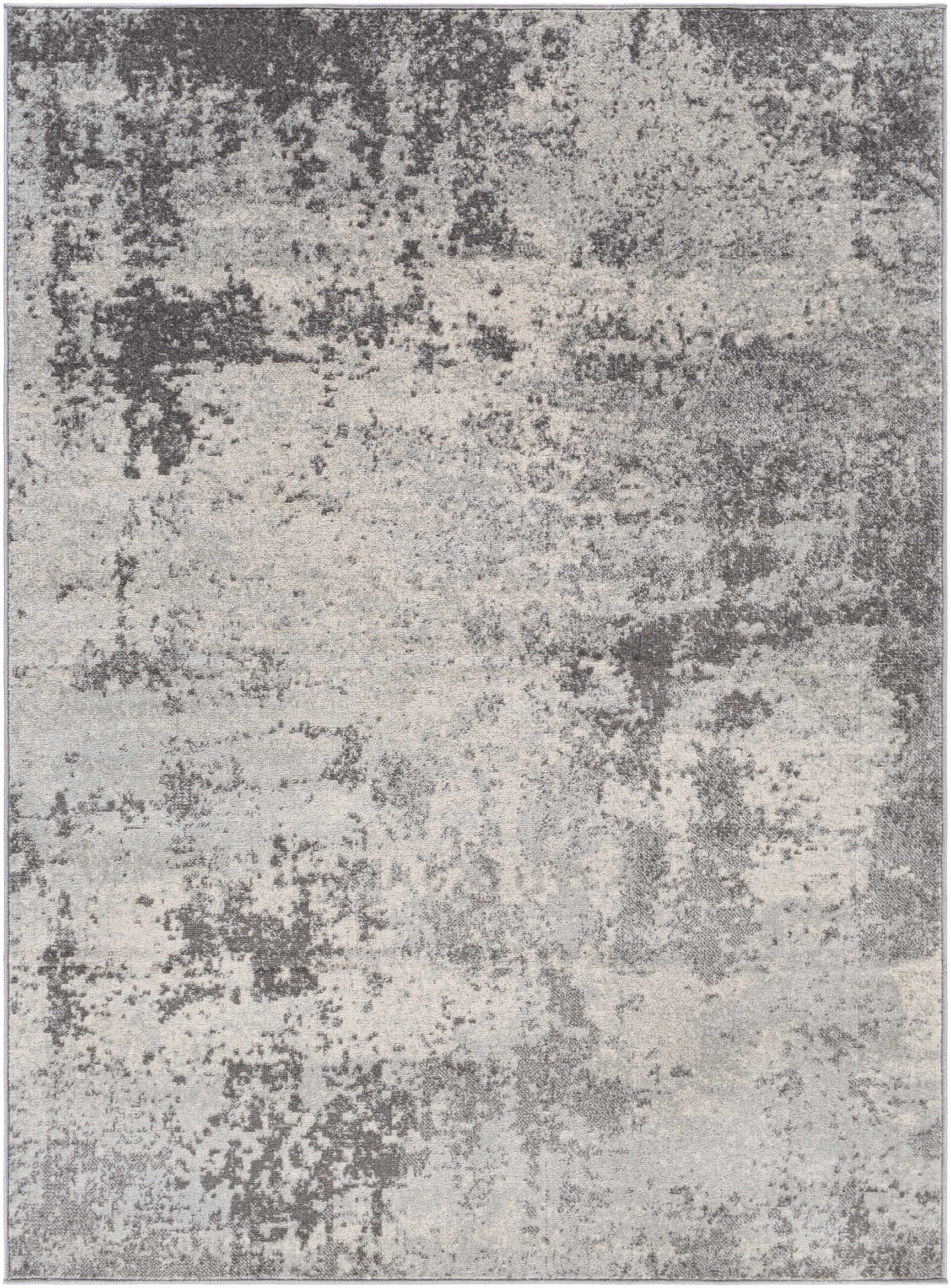 Carronshore Area Rug - Clearance - Ornate Home