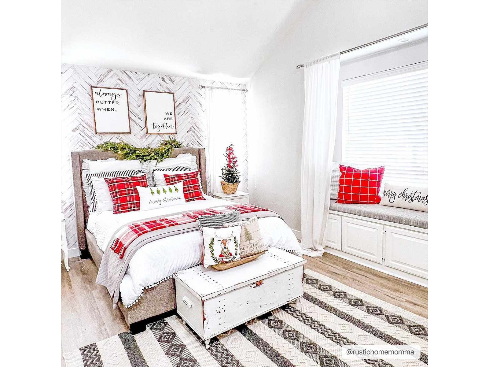 Carrsville Area Rug - Clearance - Ornate Home