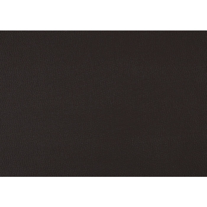 Carson Brown Power Lift Chair - Ornate Home