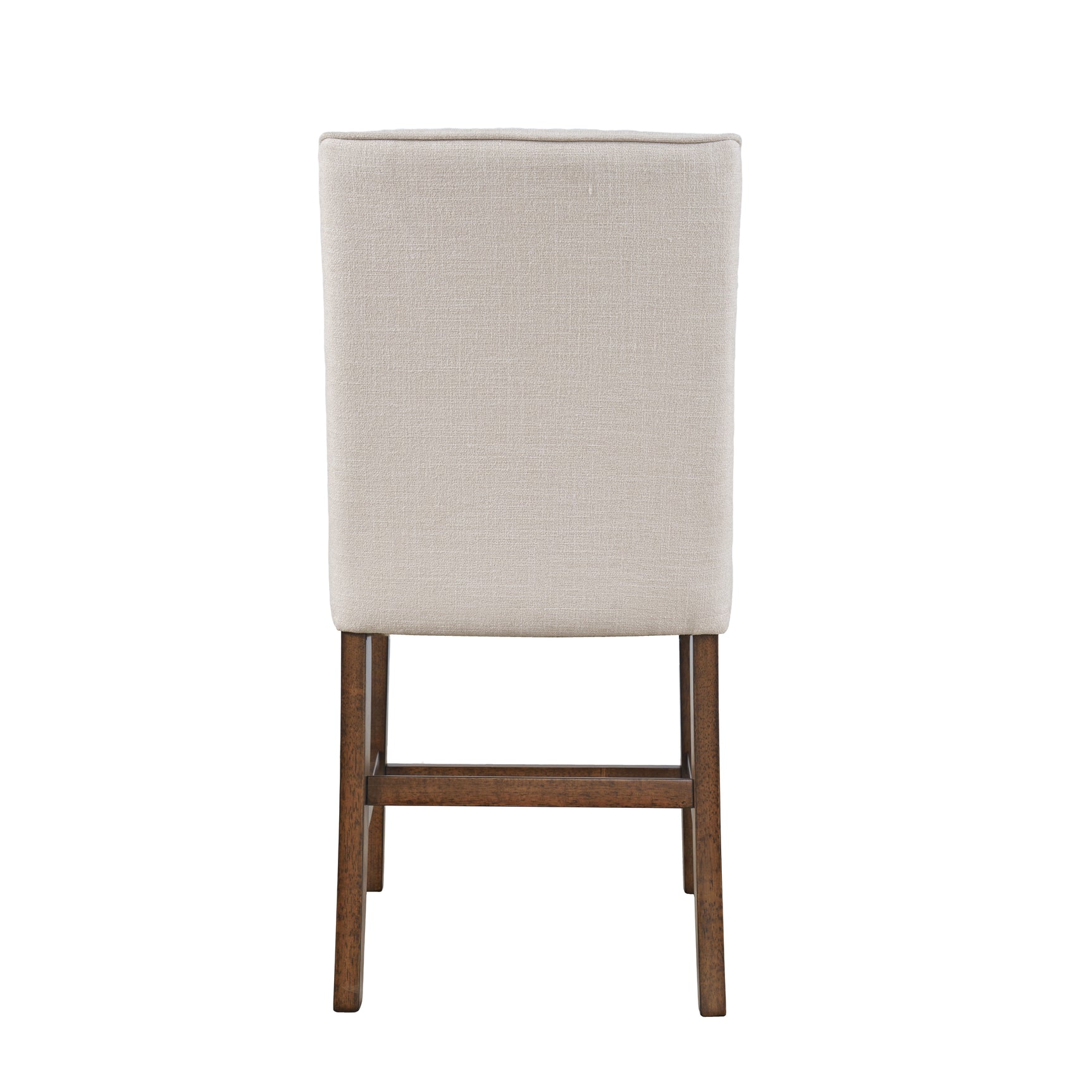 Carsons Oak Wheat Counter Stool - Ornate Home