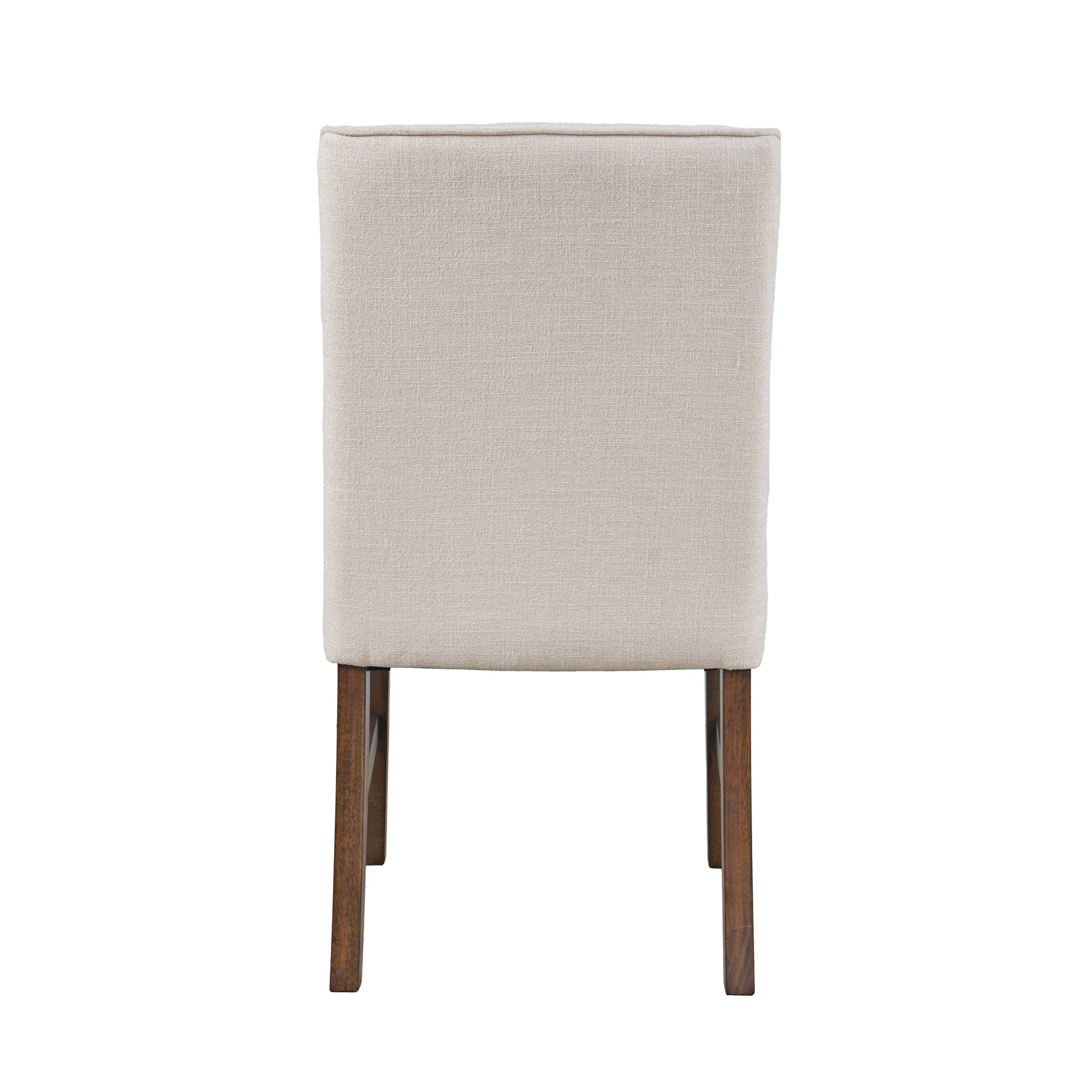Carsons Oak Wheat Dining Chair - Ornate Home