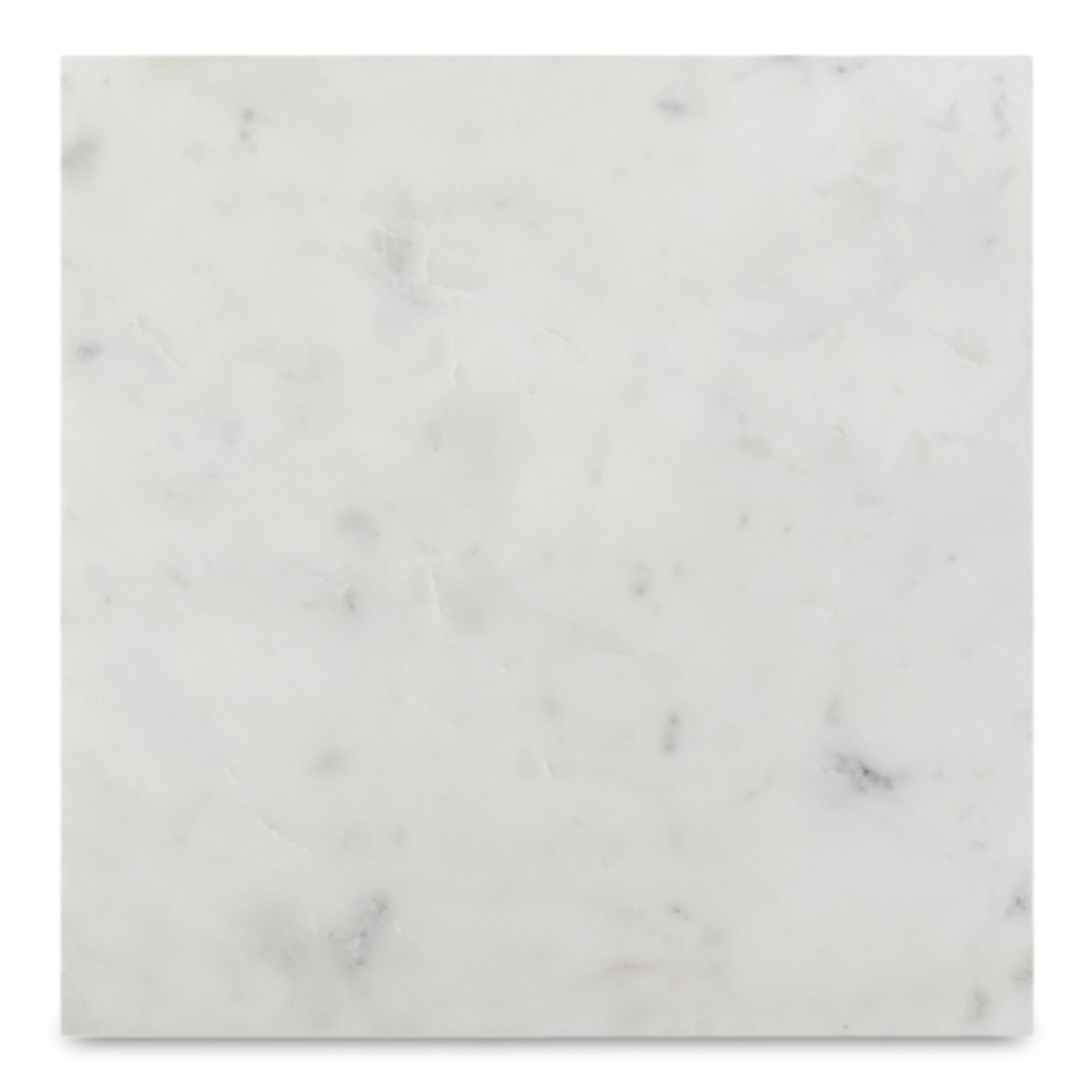 Carter Black Nightstand - Ornate Home