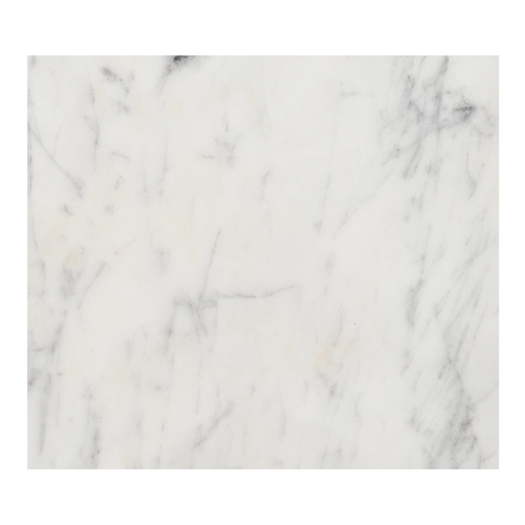 Carter Black Nightstand - Ornate Home