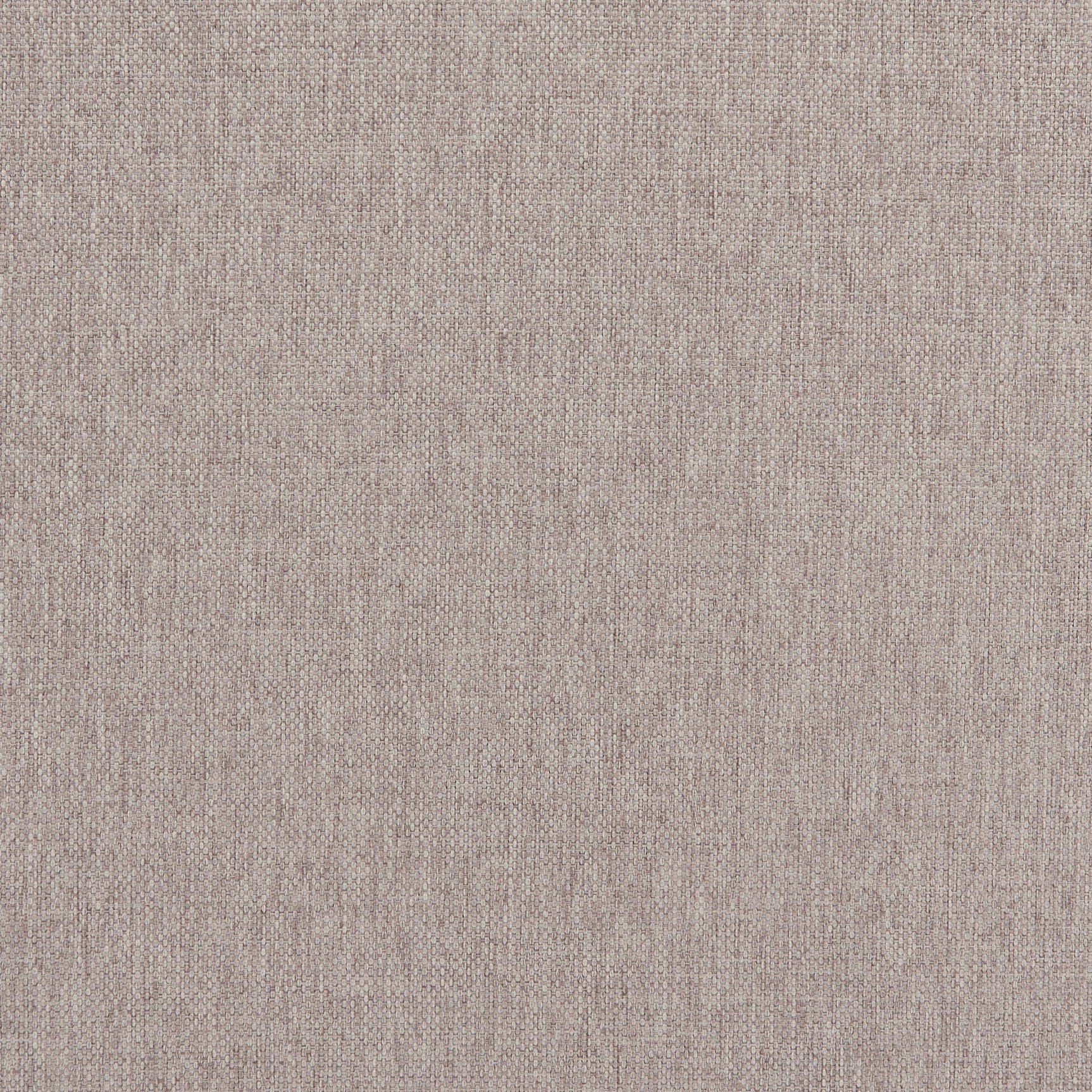 Carter Gray Accent Chair - Ornate Home