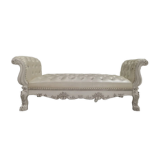 Benches