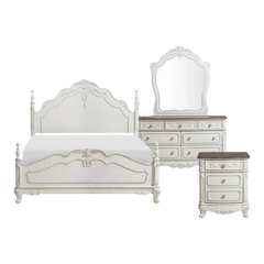 Bedroom Sets
