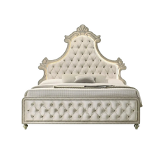 Beds