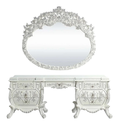 Vanities