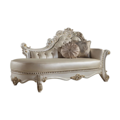 Chaises