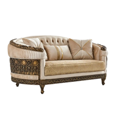 Loveseats