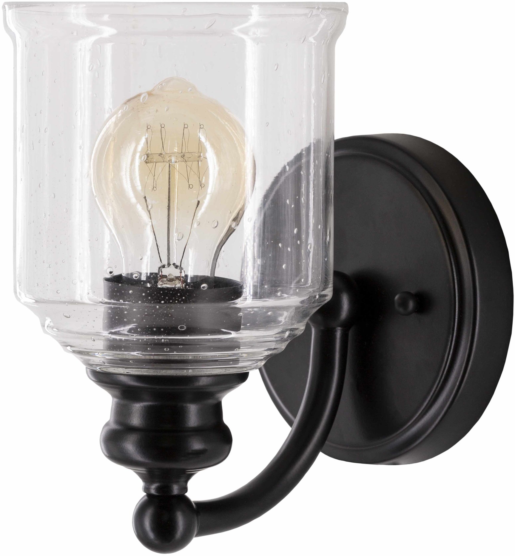 Carwoola Wall Sconces - Clearance - Ornate Home