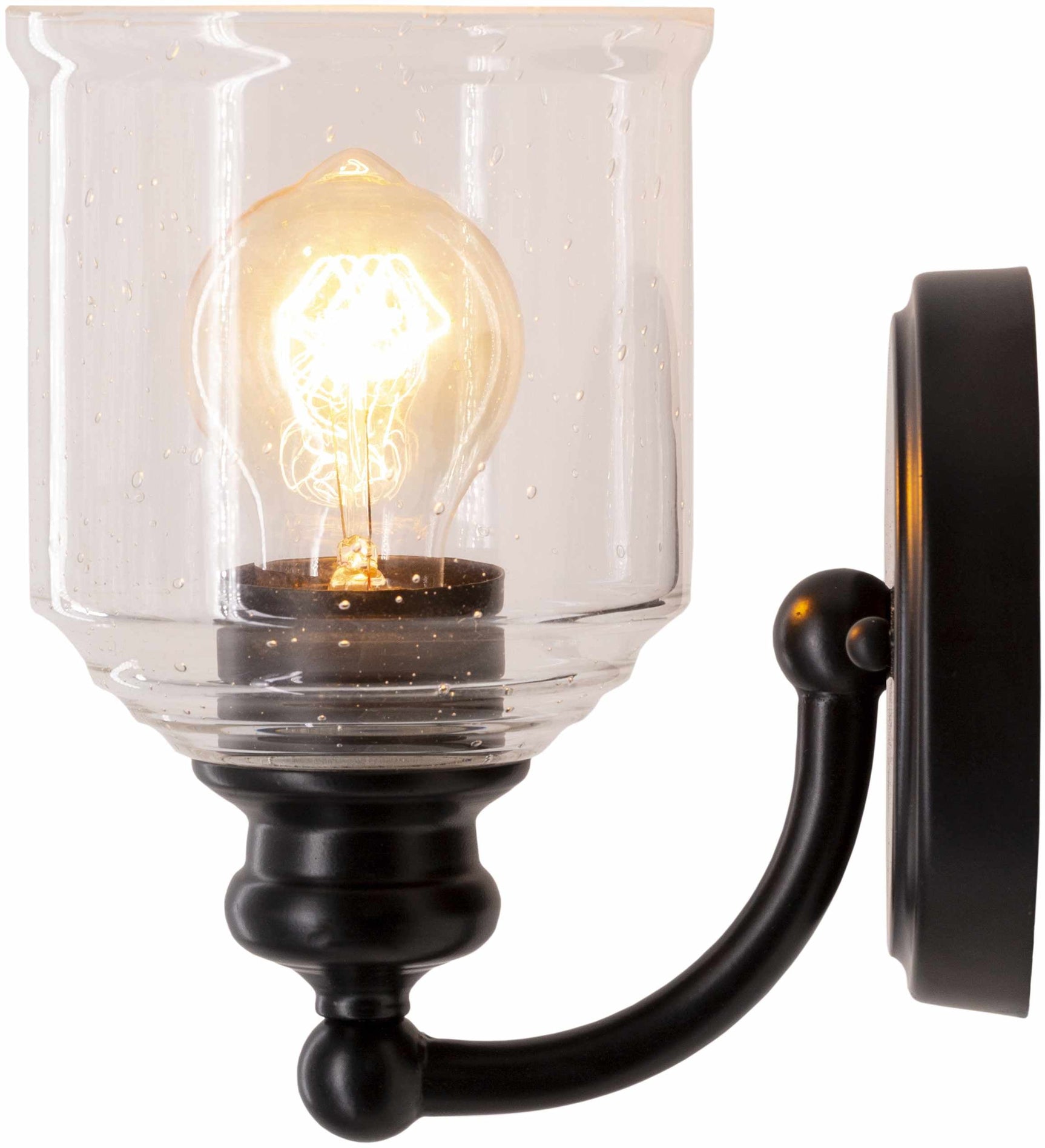 Carwoola Wall Sconces - Clearance - Ornate Home