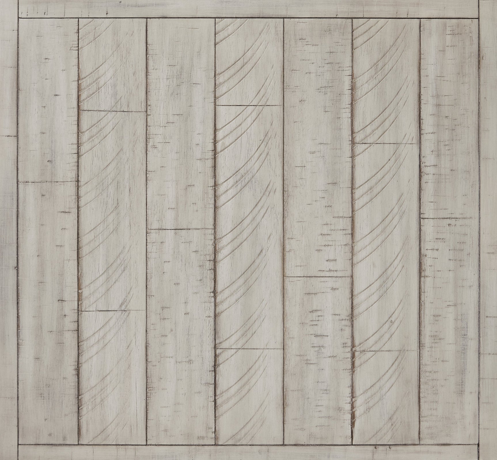 Carynhurst Whitewash Coffee Table and 2 End Tables (Online Special Price) - Ornate Home