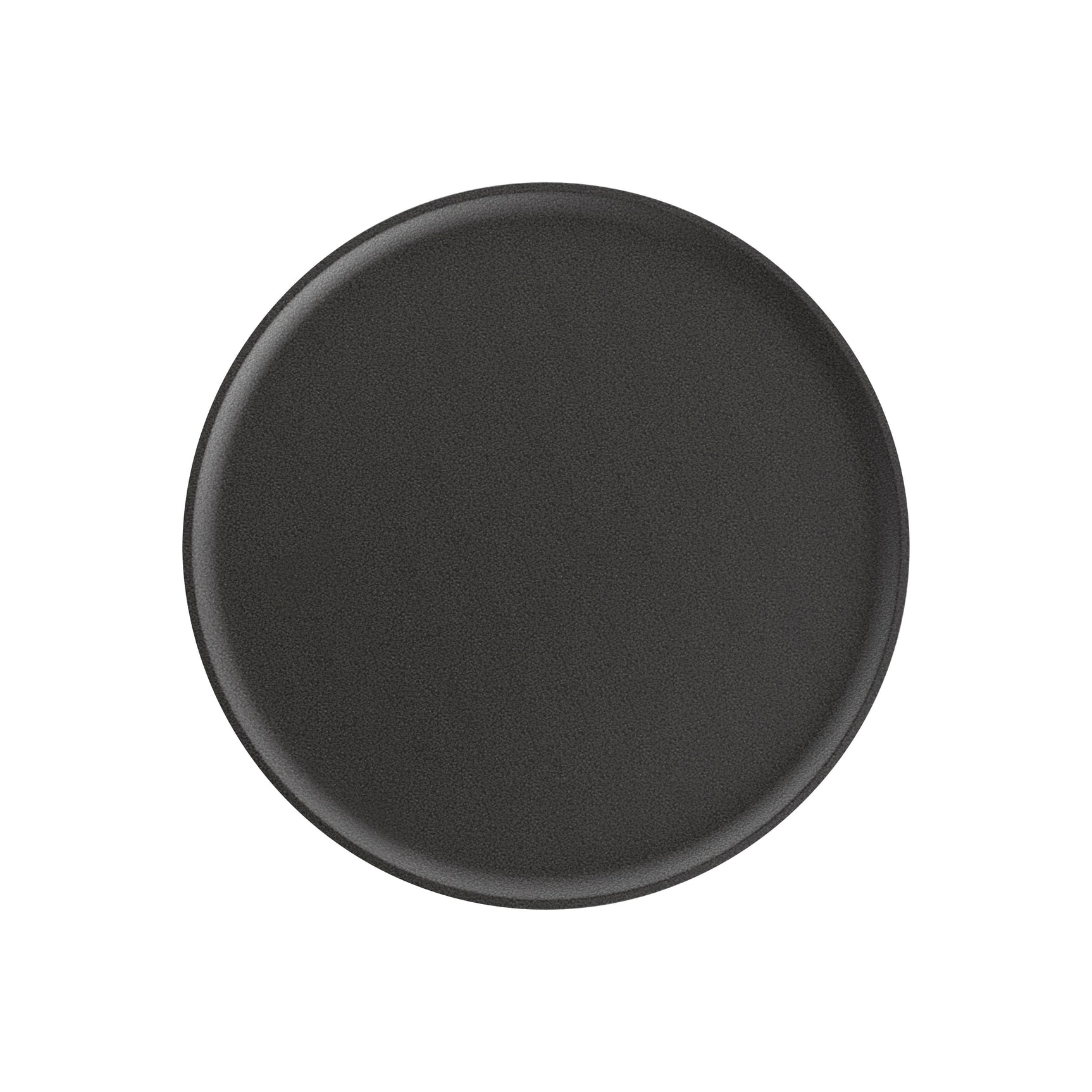 Casa Paros Anthracite Accent Table - Ornate Home