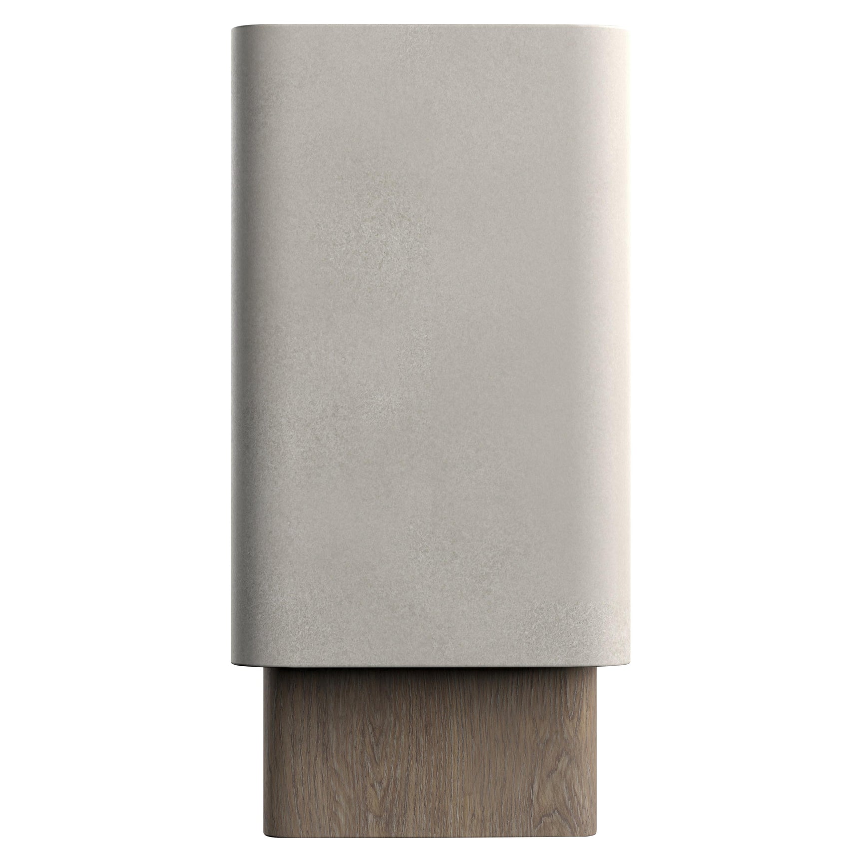 Casa Paros Bedrock Console Table - Ornate Home