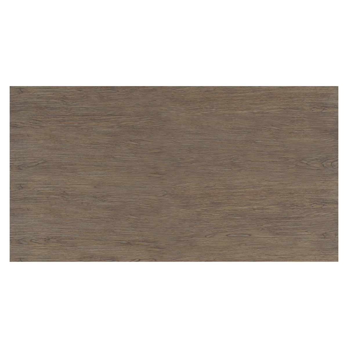 Casa Paros Bedrock Dining Table - Ornate Home