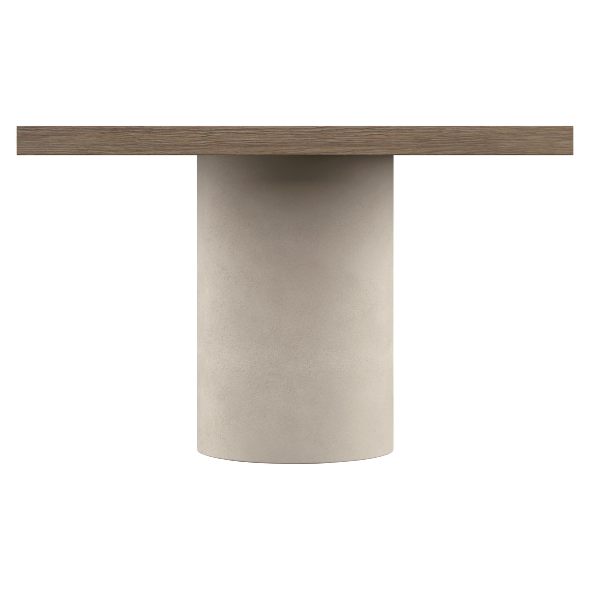 Casa Paros Bedrock Dining Table - Ornate Home