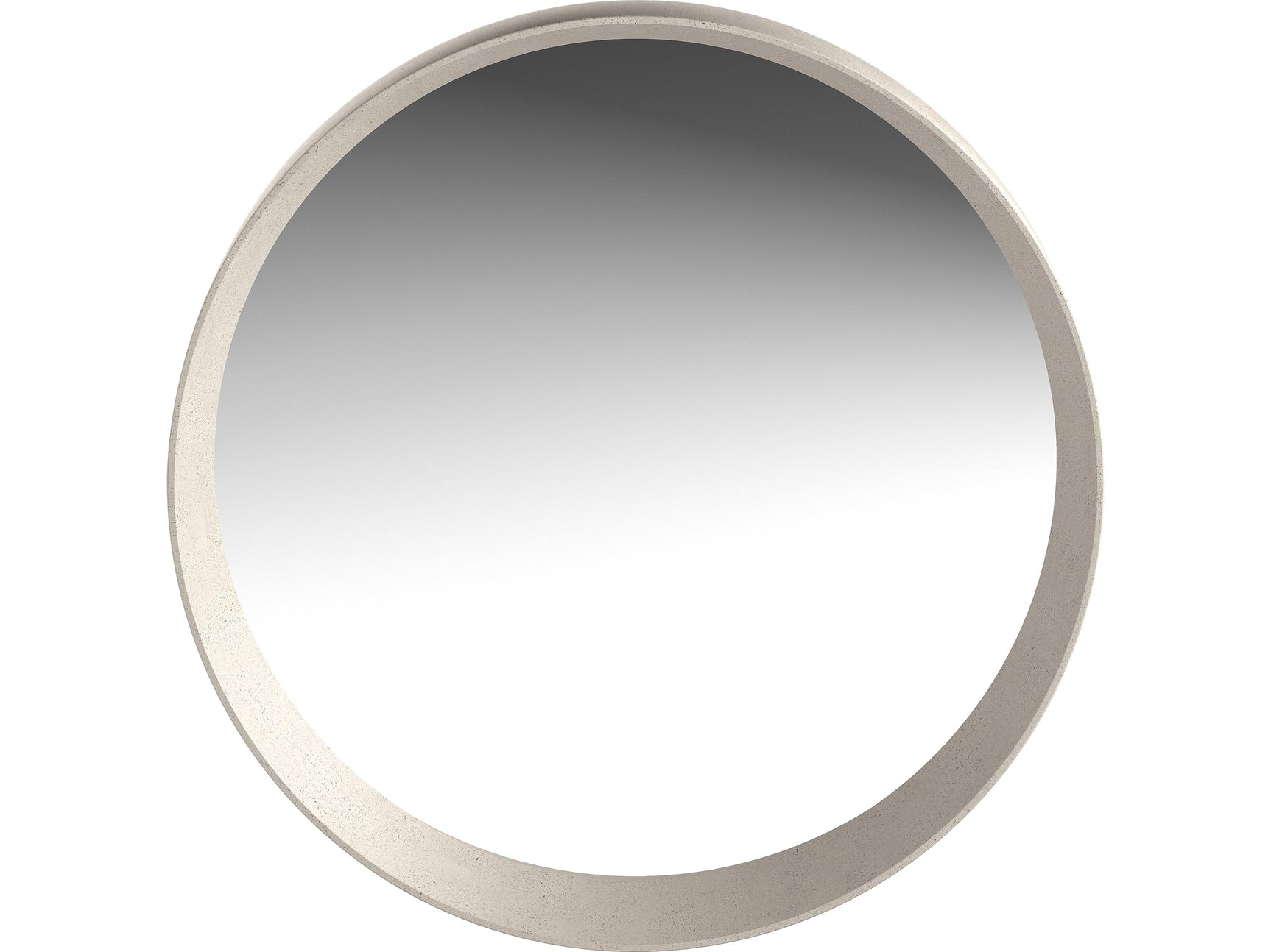 Casa Paros Bedrock Mirror - Ornate Home