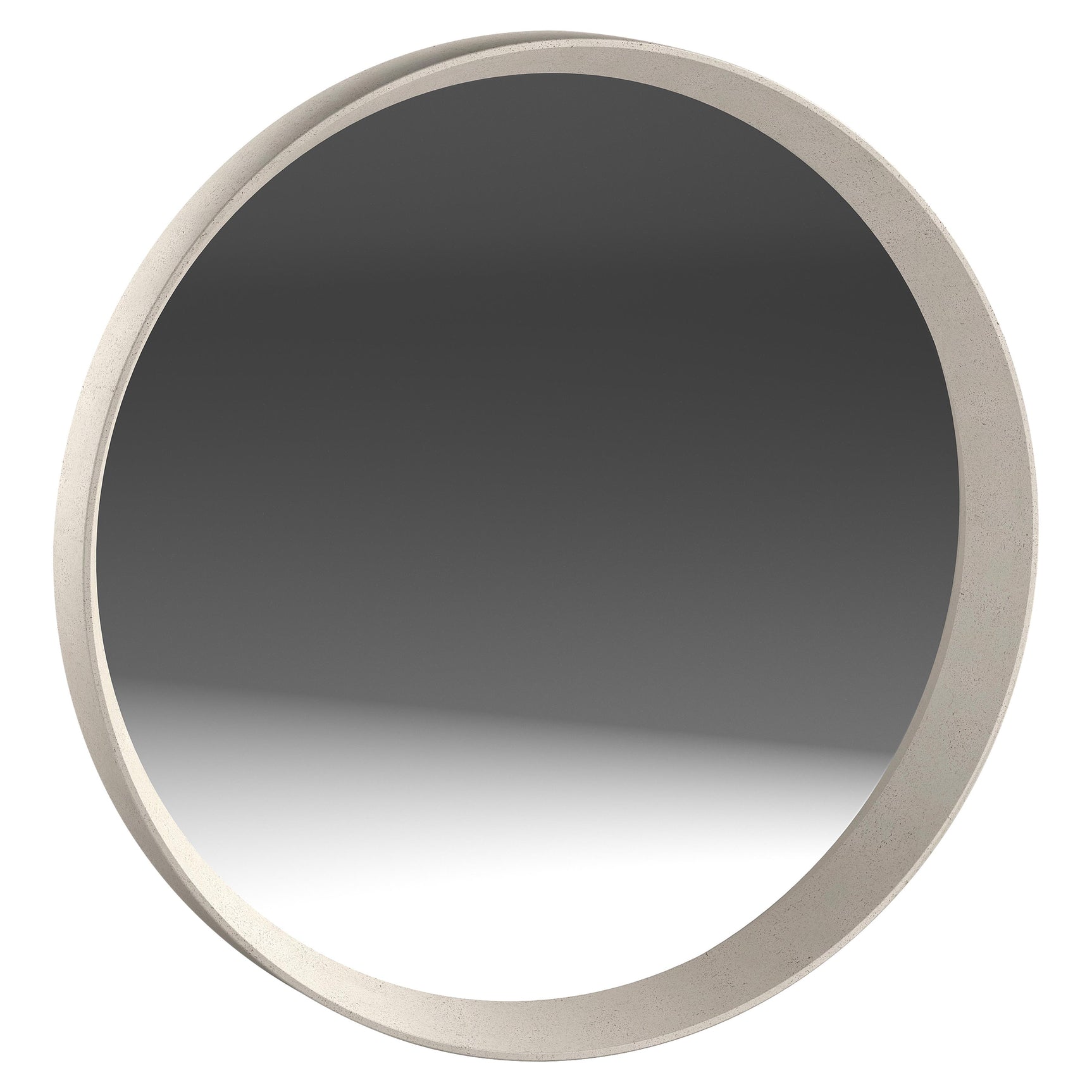 Casa Paros Bedrock Mirror - Ornate Home