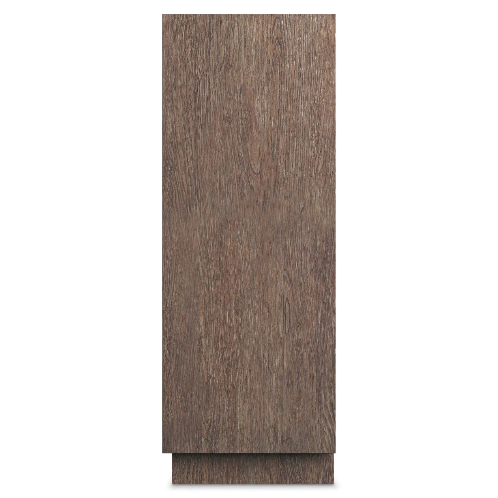 Casa Paros Bedrock/Playa Tall Drawer Chest - Ornate Home